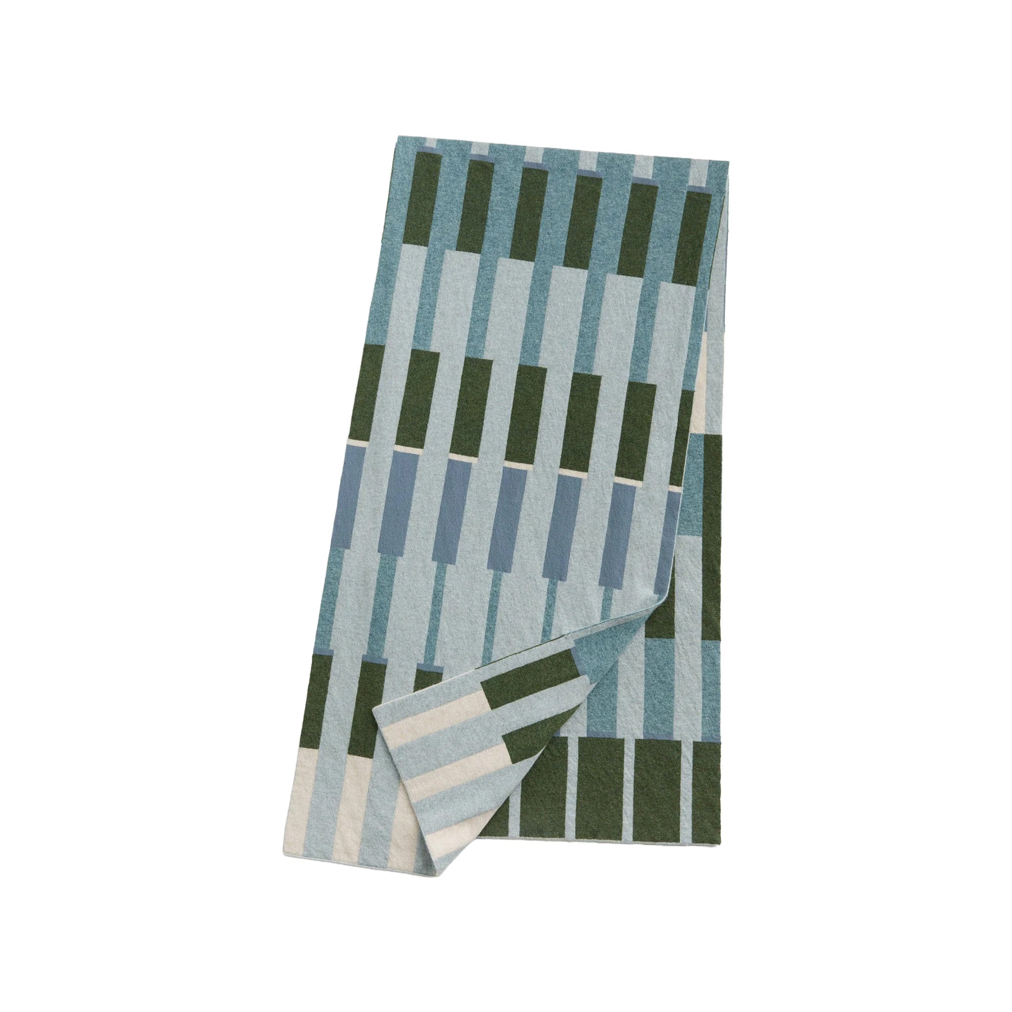 Harbour Scarf