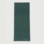 Reed Circle Scarf