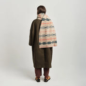 Cabin Scarf