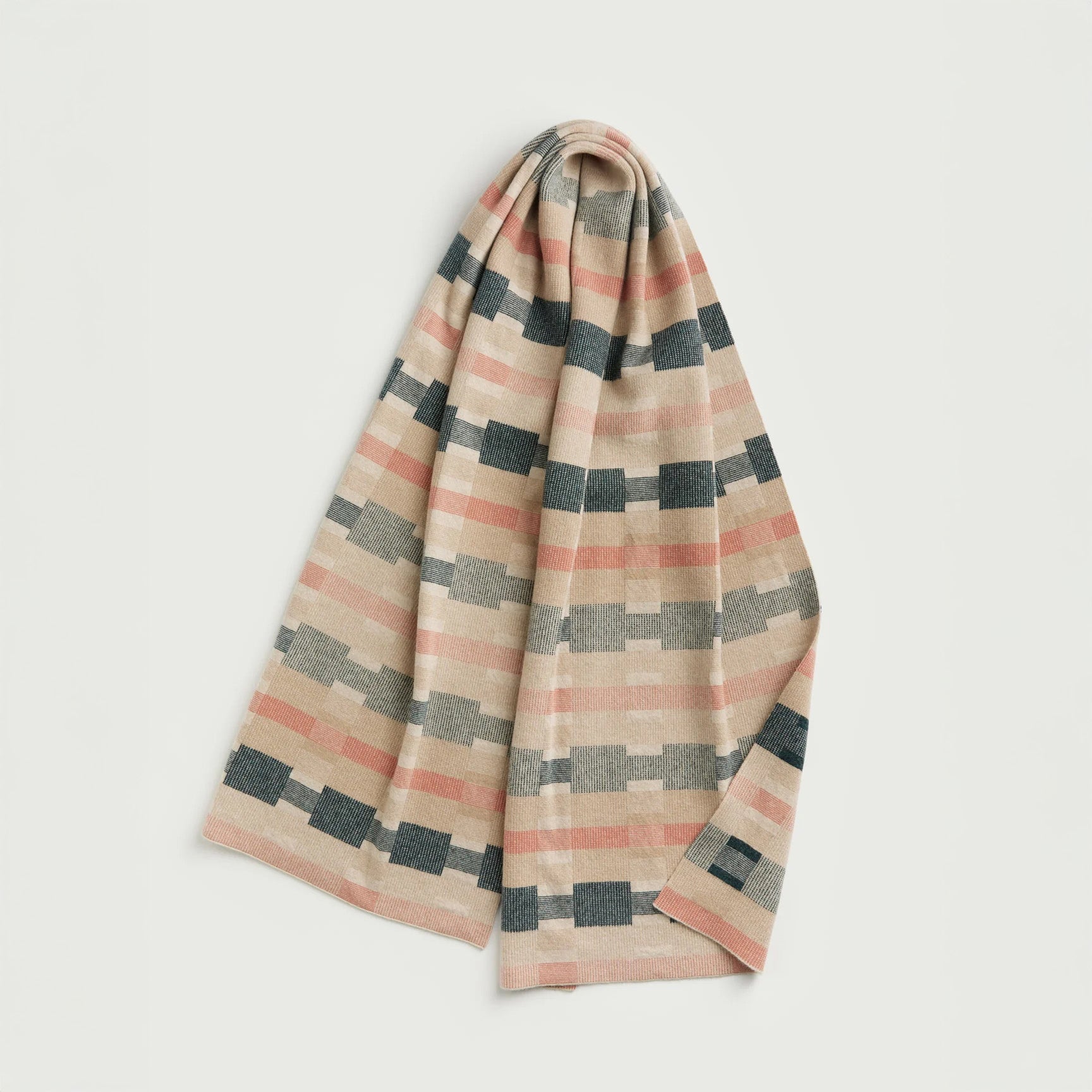 Cabin Scarf