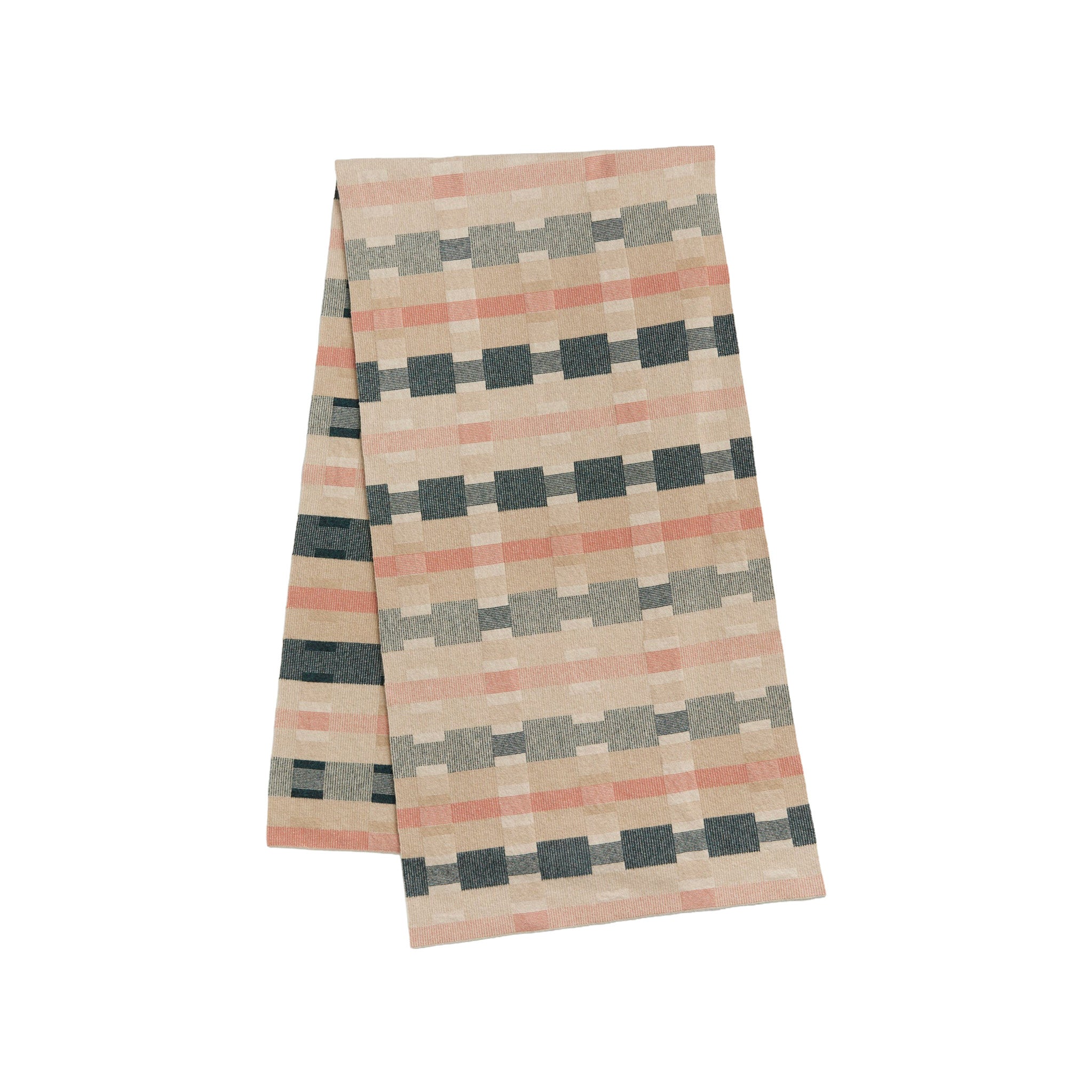 Cabin Scarf