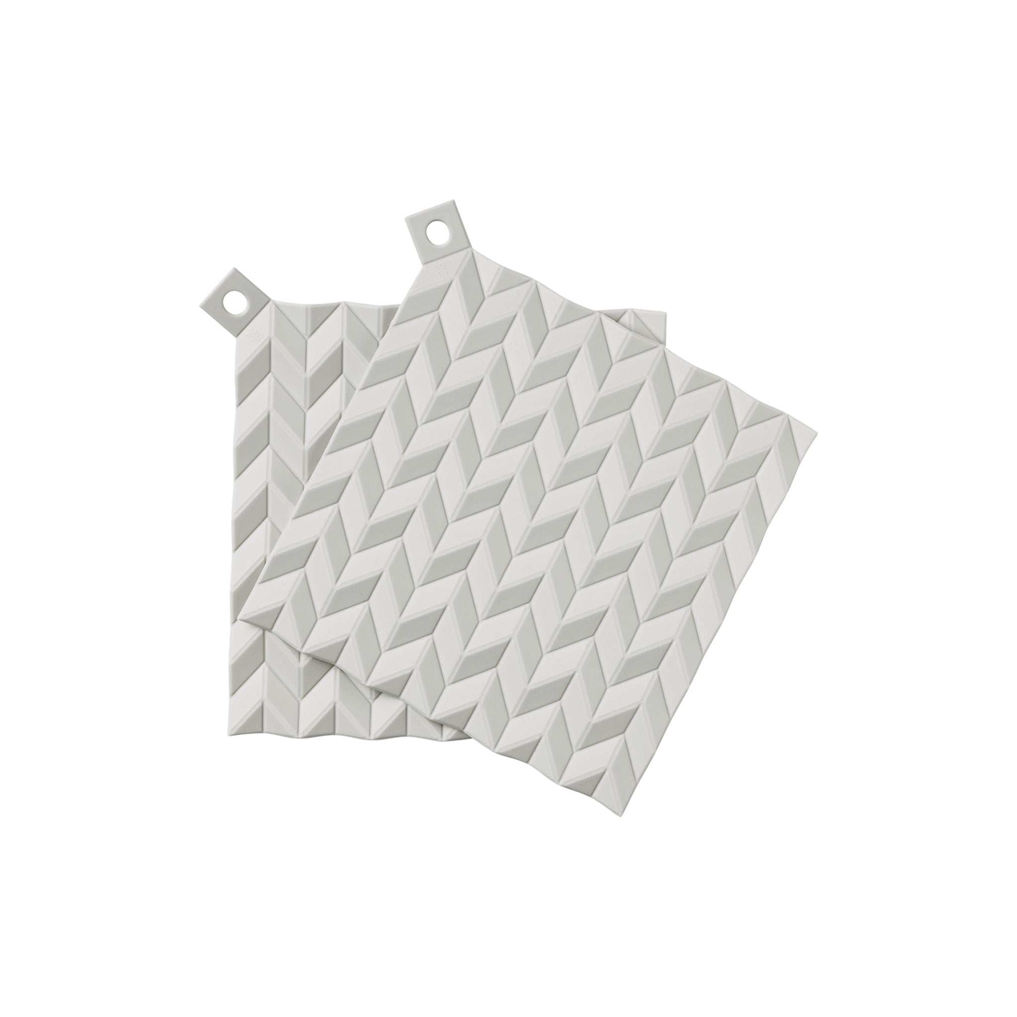 HOLD-ON Pot Holder Set - Hei-Hey