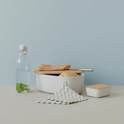 HOLD-ON Pot Holder Set - Hei-Hey