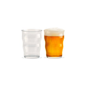 Mikkeller Pint Glass Set
