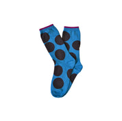 Big Dot Socks