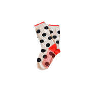 Valley Socks