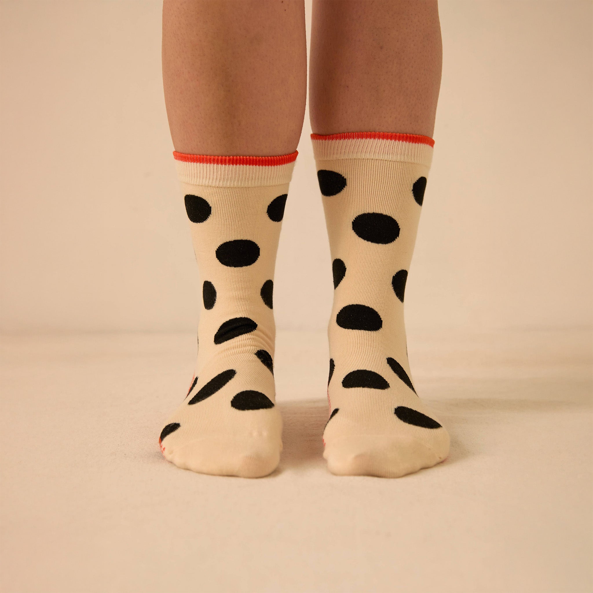 Valley Socks