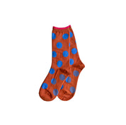 Panhandle Socks