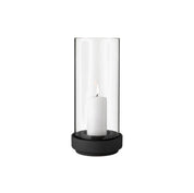 Hurricane Candleholder - Hei-Hey