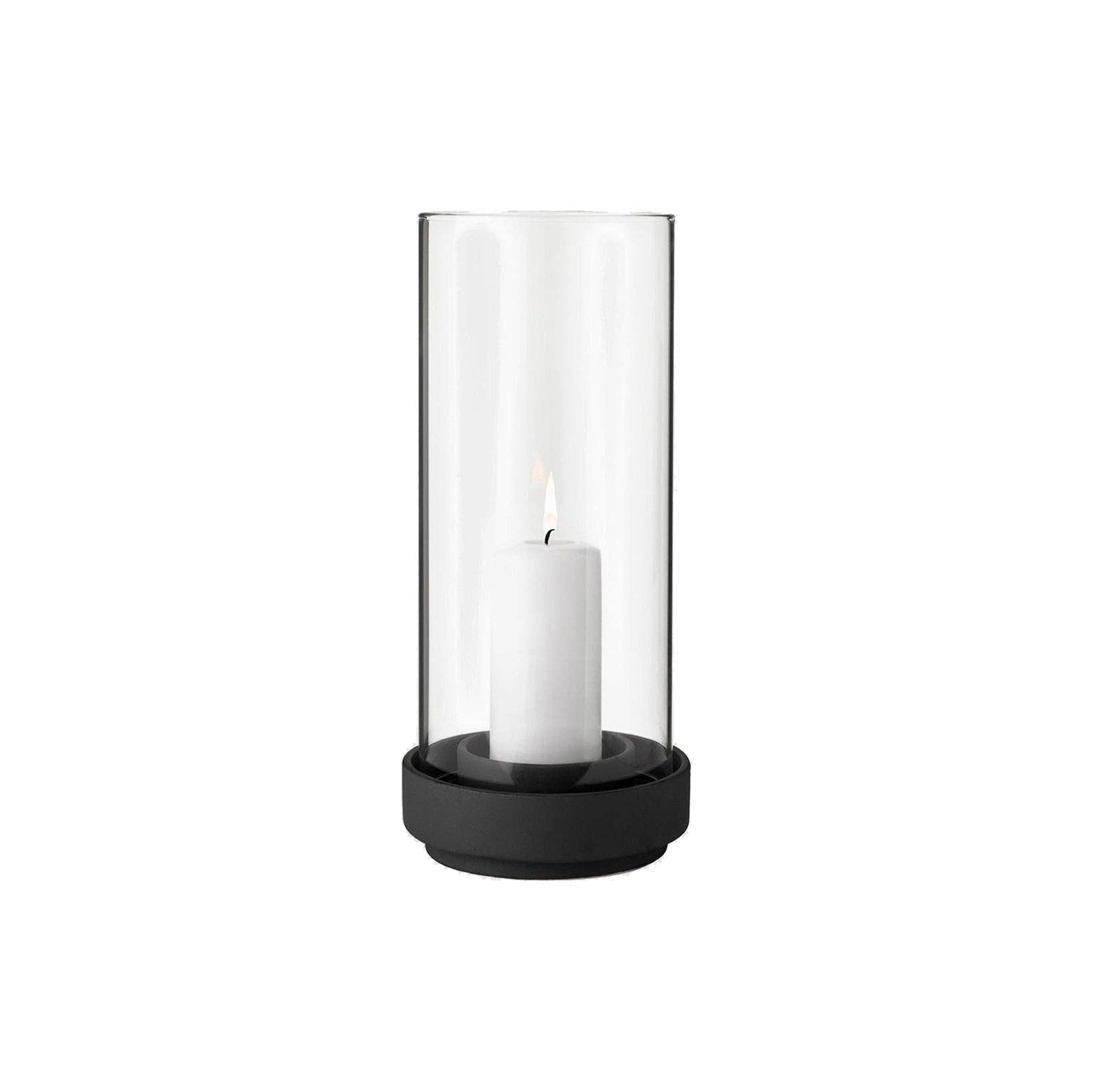 Hurricane Candleholder - Hei-Hey