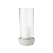 Hurricane Candleholder - Hei-Hey