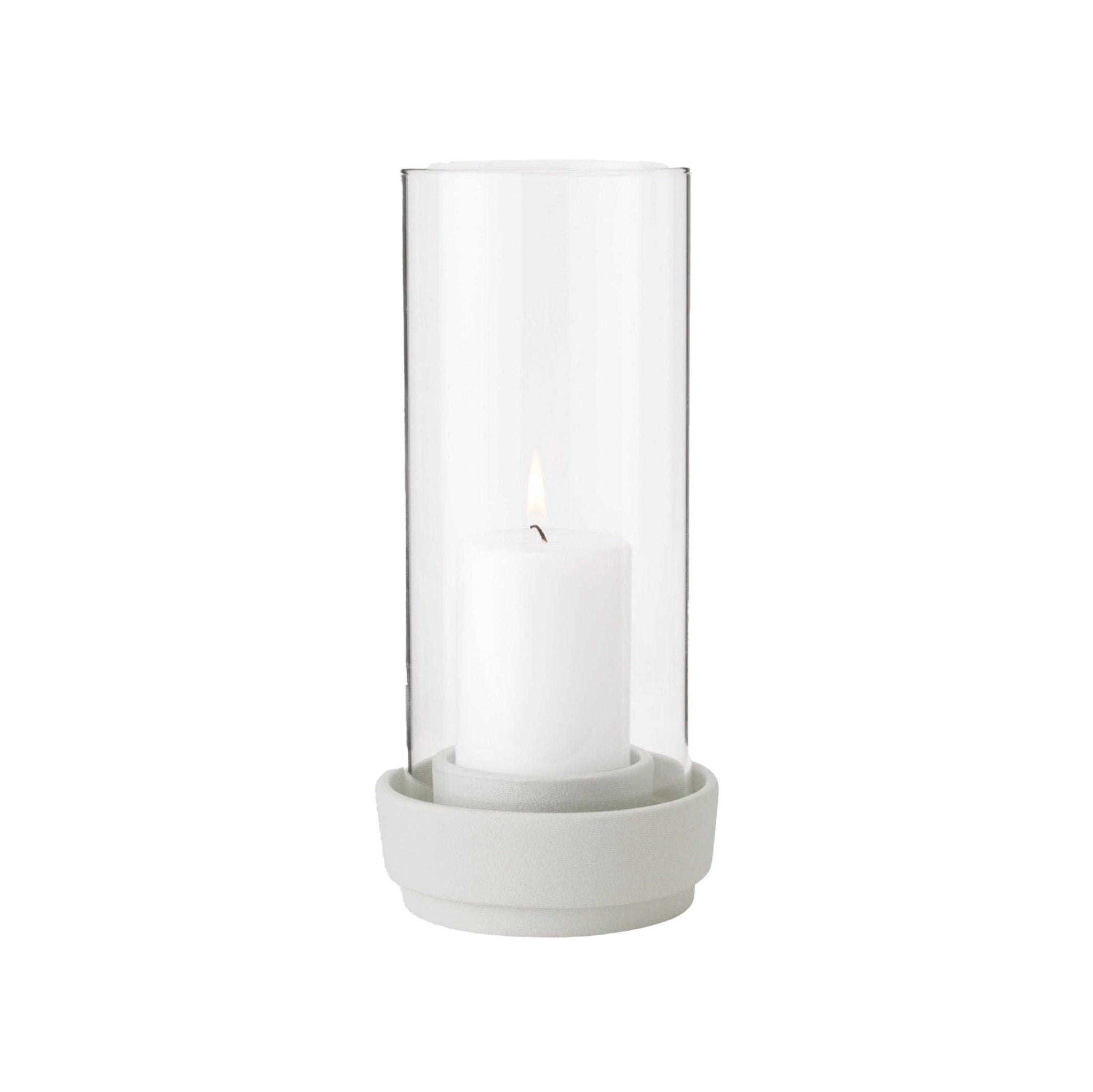 Hurricane Candleholder - Hei-Hey
