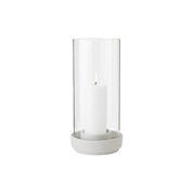 Hurricane Candleholder - Hei-Hey