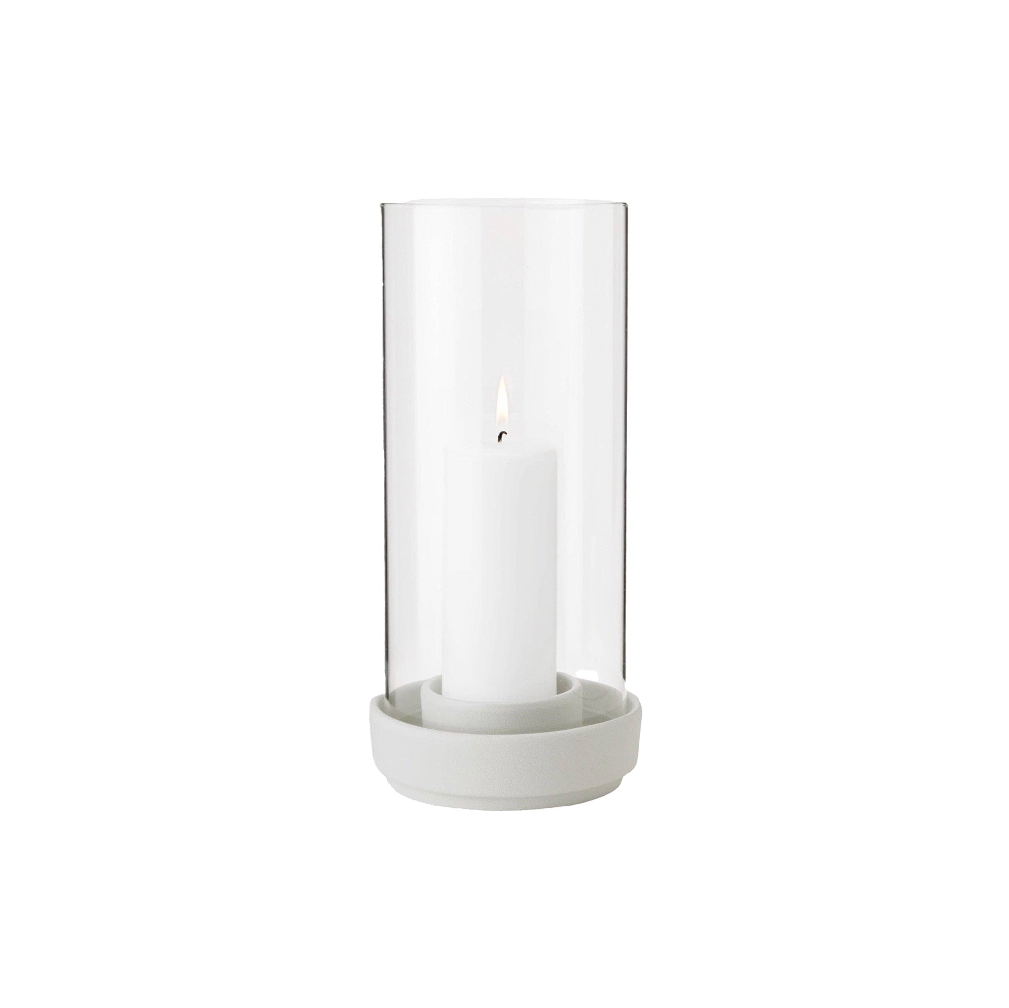 Hurricane Candleholder - Hei-Hey
