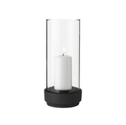 Hurricane Candleholder - Hei-Hey