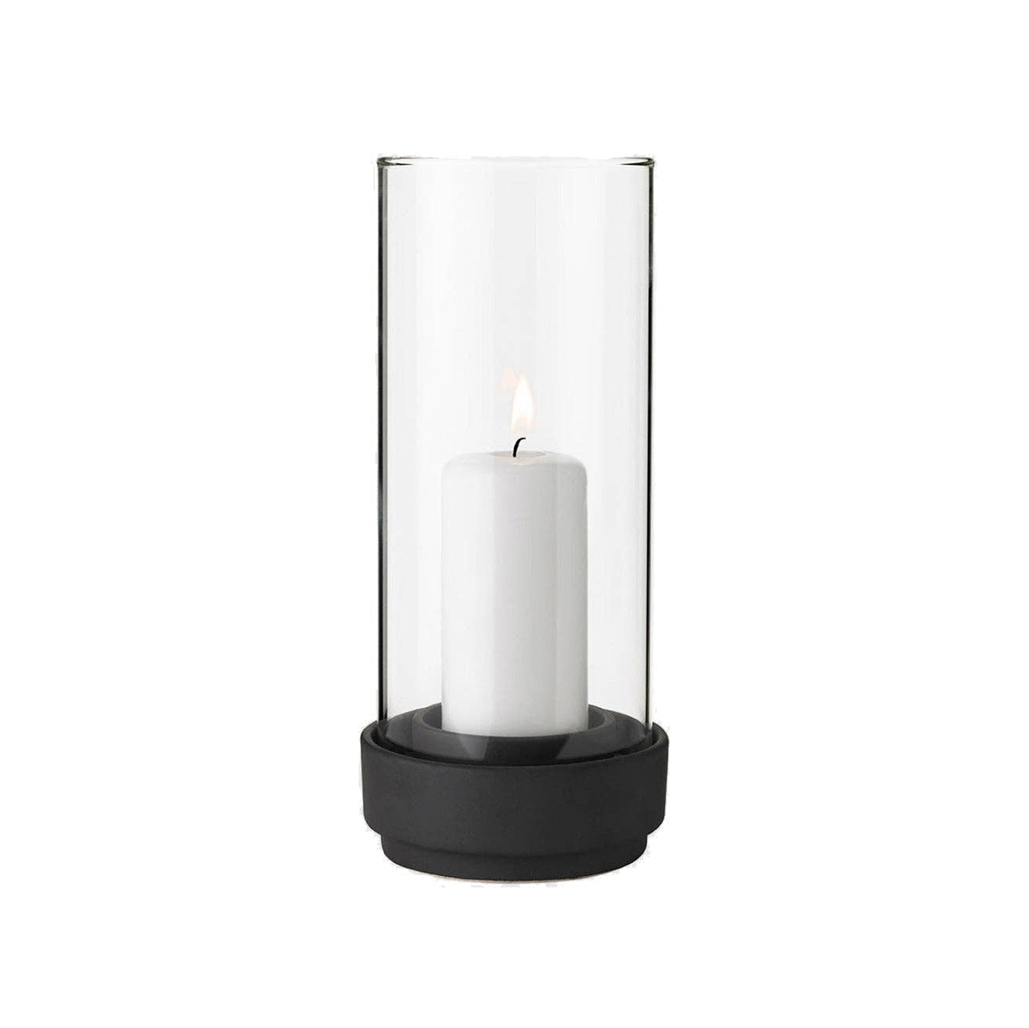 Hurricane Candleholder - Hei-Hey