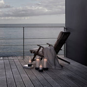 Hurricane Candleholder - Hei-Hey