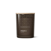 Hygge Scented Candle - Hei-Hey