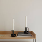 Ida Candleholder - Hei-Hey