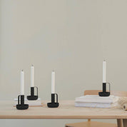 Ida Candleholder - Hei-Hey