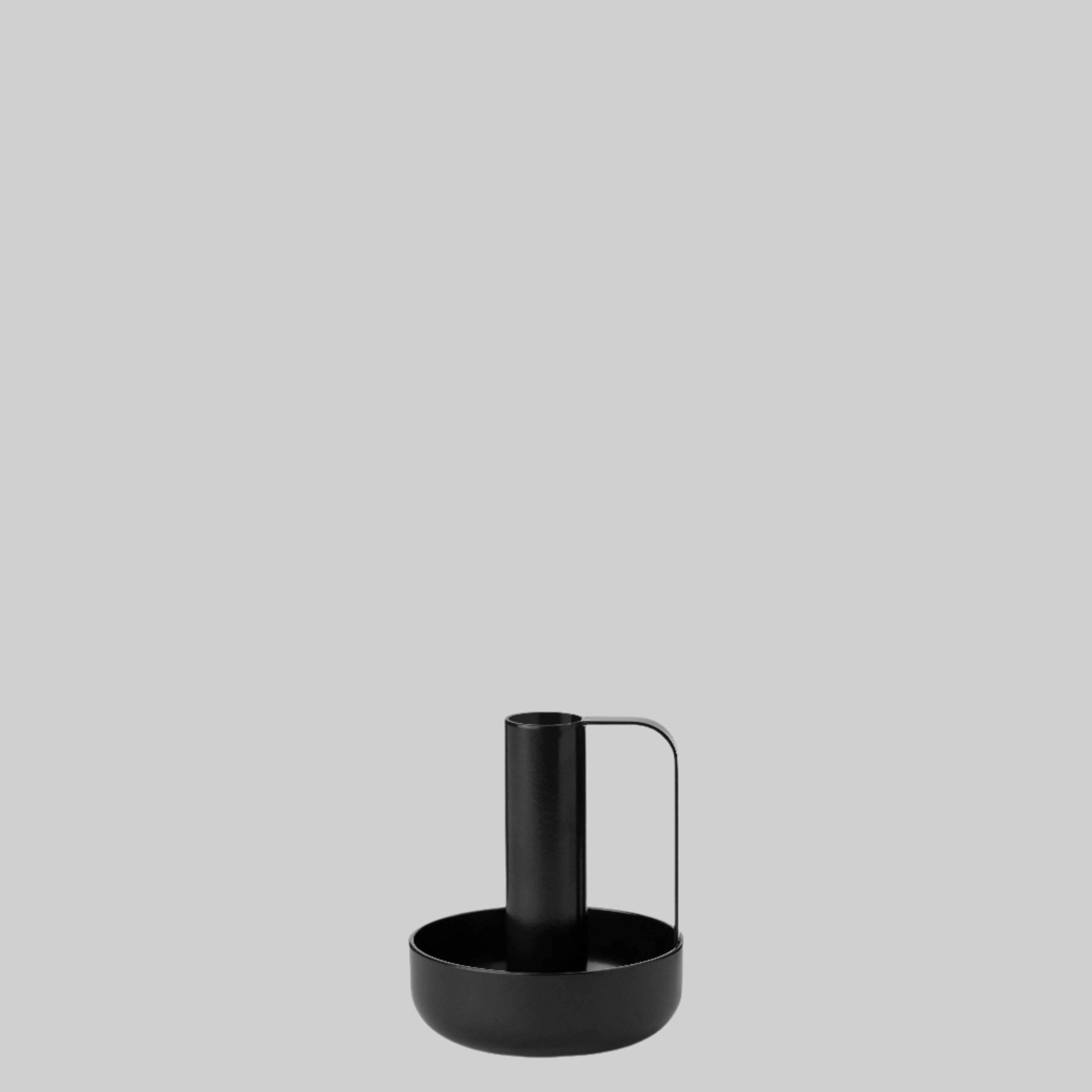 Ida Candleholder - Hei-Hey