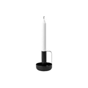 Ida Candleholder - Hei-Hey