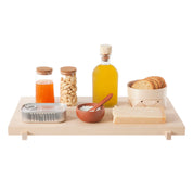 Ilma Serving Tray - Hei-Hey