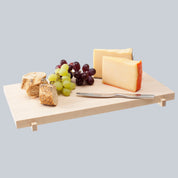 Ilma Serving Tray - Hei-Hey