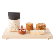 Ilma Serving Tray - Hei-Hey