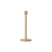 Inka Paper Towel Holder - Hei-Hey