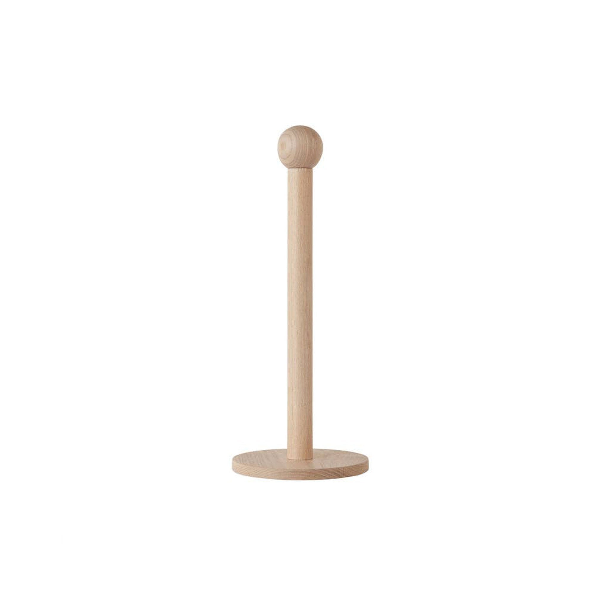 Inka Paper Towel Holder - Hei-Hey