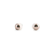 Dot Studs