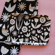 June Birch Tray - Hei-Hey