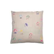 Folks Cushion