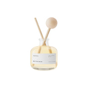 Kalevala Scent Diffuser - Hei-Hey