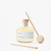Kalevala Scent Diffuser - Hei-Hey
