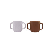 Kappu Cup Set - Hei-Hey