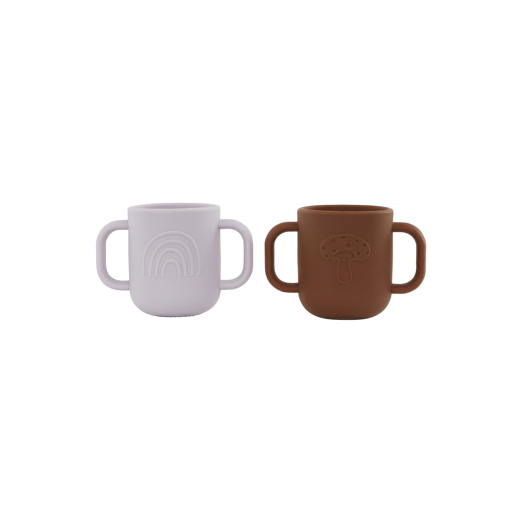 Kappu Cup Set - Hei-Hey