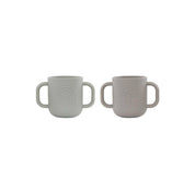 Kappu Cup Set - Hei-Hey