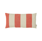 Kara Cushion Cover - Hei-Hey