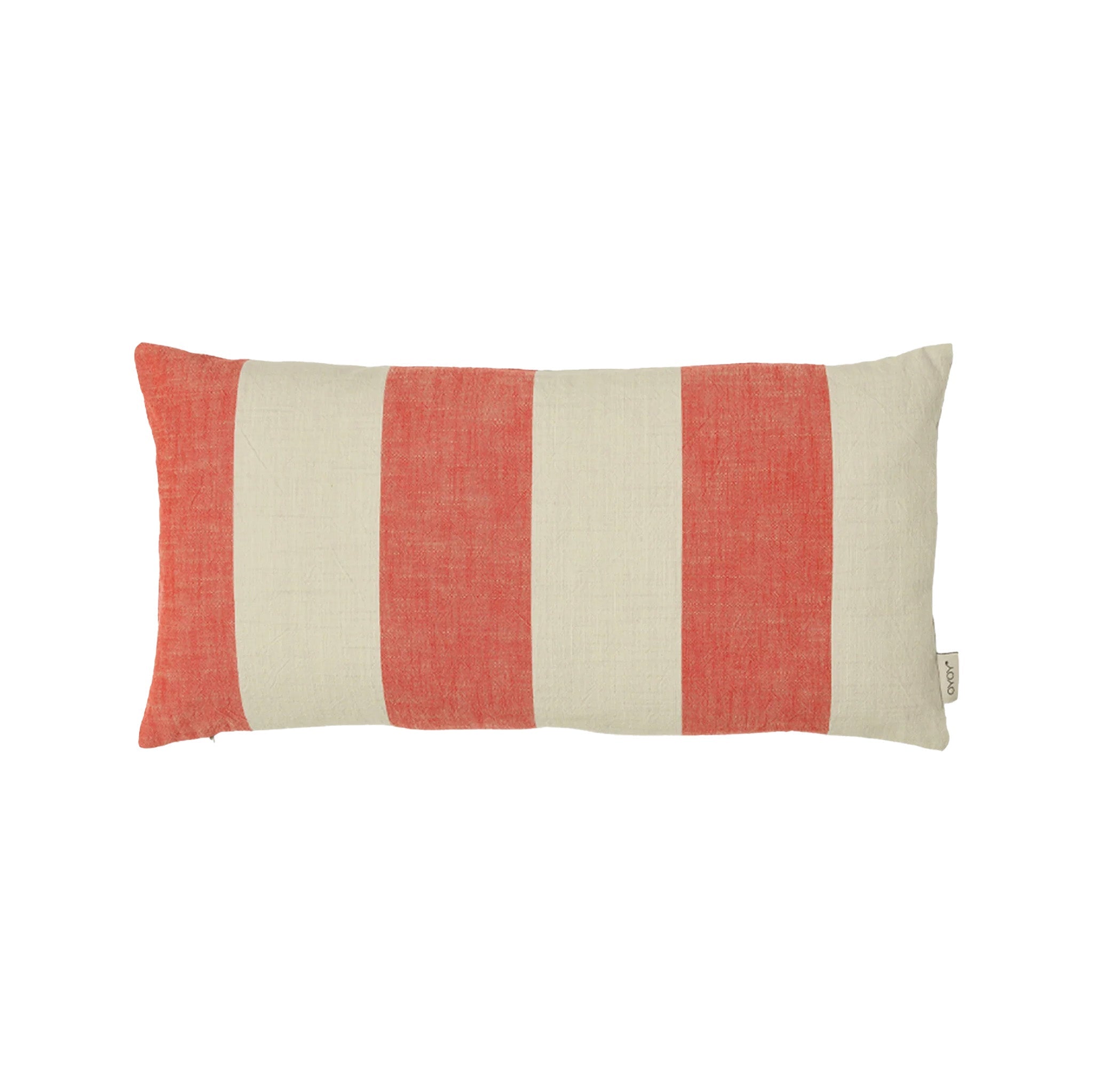 Kara Cushion Cover - Hei-Hey