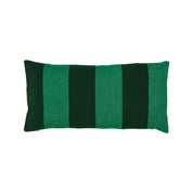 Kara Cushion Cover - Hei-Hey