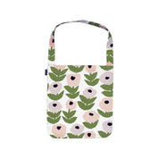 Flora Shoulder Bag