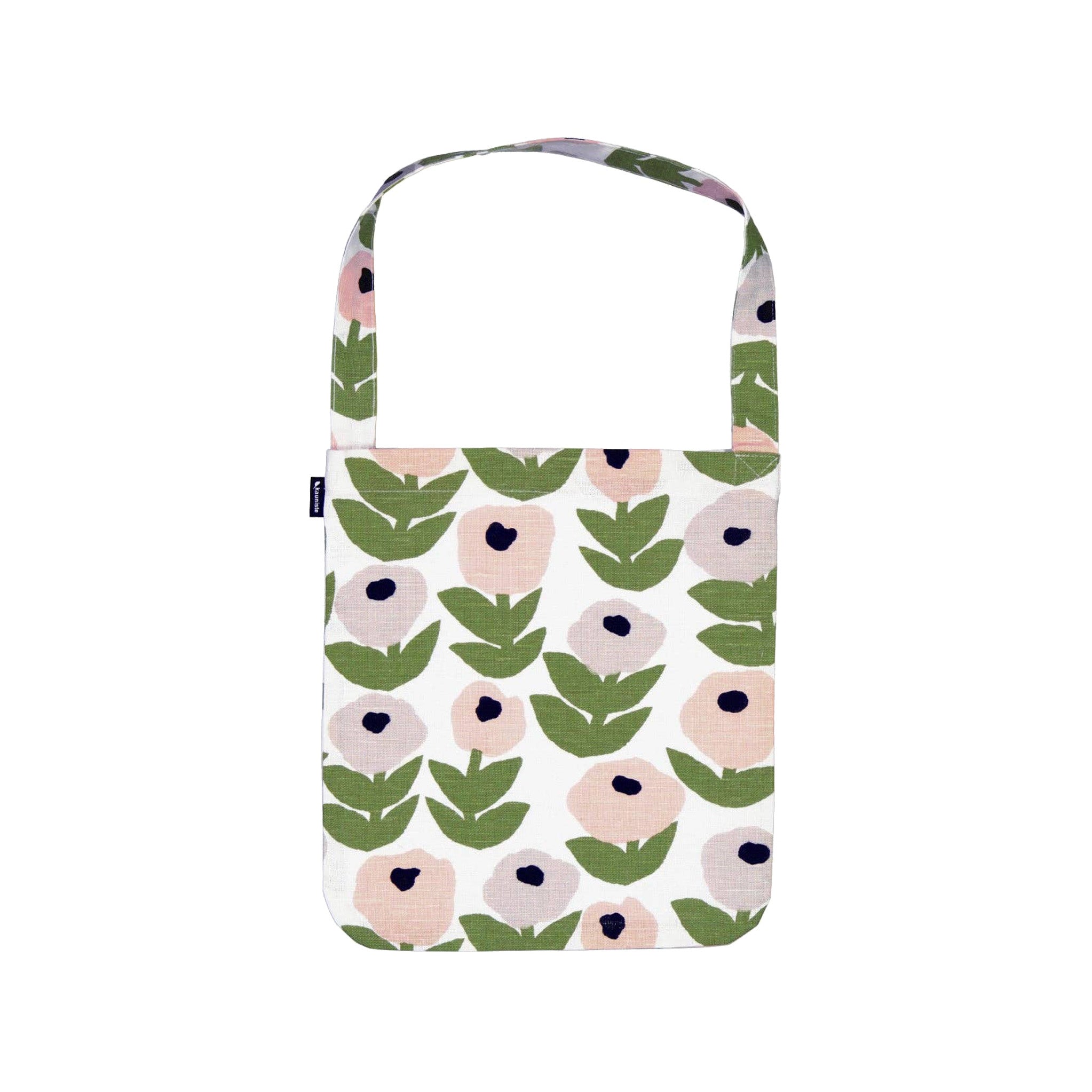 kauniste-flora-shoulder-bag.jpg