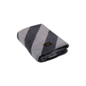 Kaya Dog Blanket - Hei-Hey
