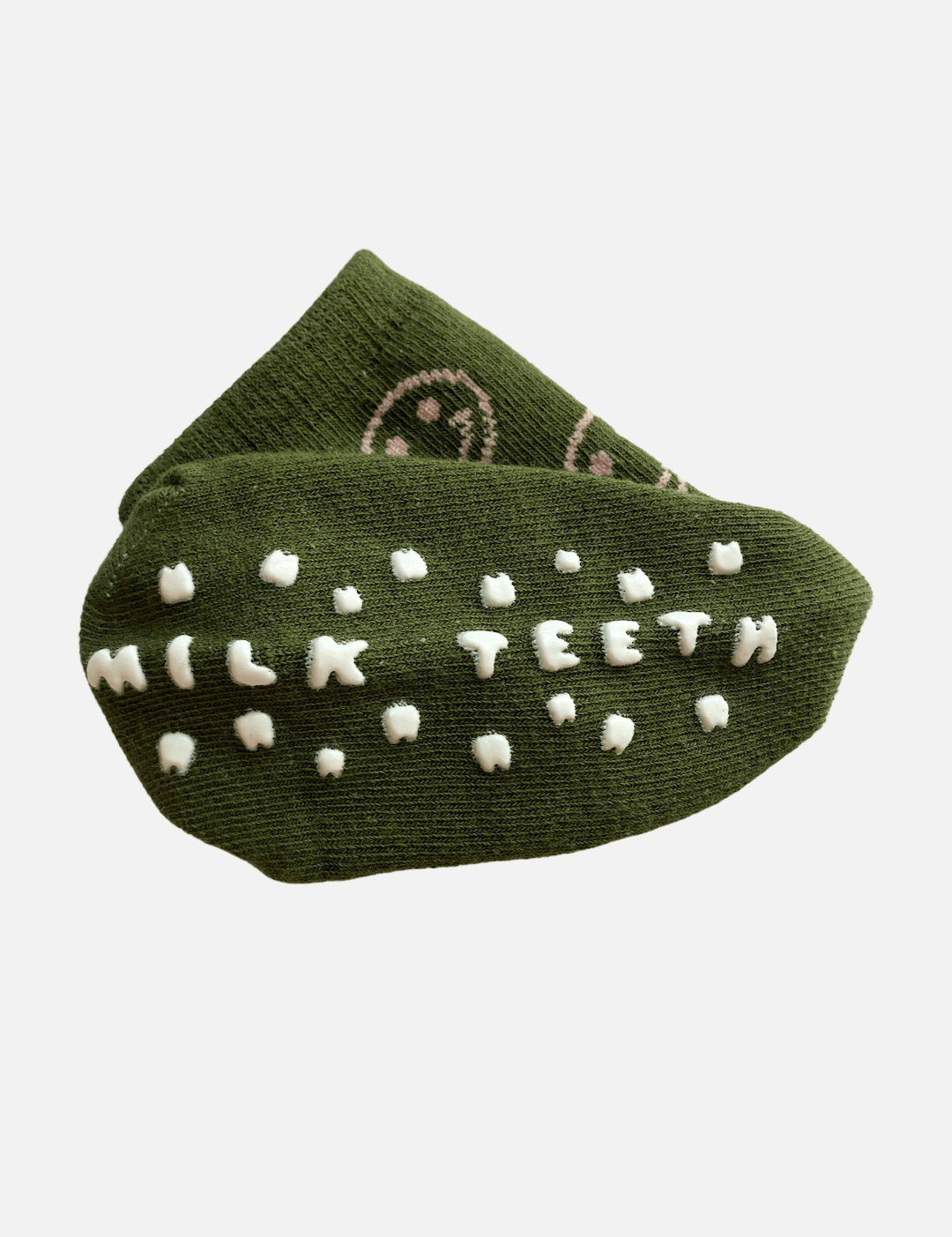Kid Grip Socks - Hei-Hey