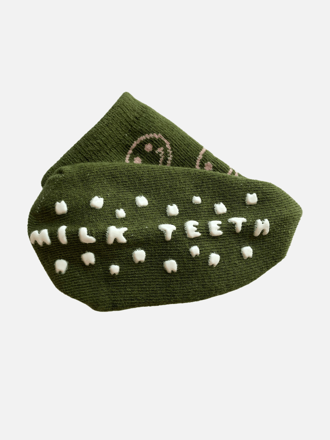 Kid Grip Socks - Hei-Hey