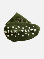 Kid Grip Socks - Hei-Hey