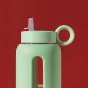 Kid's Bottle - Hei-Hey