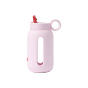 Kid's Bottle - Hei-Hey